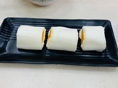 特色肠粉卷-鑫馨餐厅