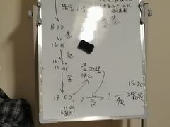 -剧狐剧本杀(徐汇1号店)
