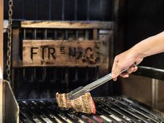 -Mammamia意大利餐厅(阳春巷店)