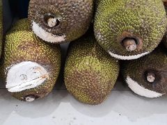 -鲜丰水果(明桂南苑店)