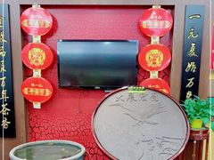 -张一元(世纪金源购物中心东区店)