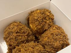 -鲍师傅糕点(春熙路店)