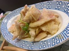 -马家饭堂(南街薰酱店)