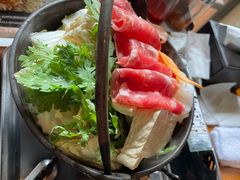 -三月居酒屋(青年大街店)