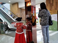 -TUK土耳其餐厅·下午茶(卢湾店)