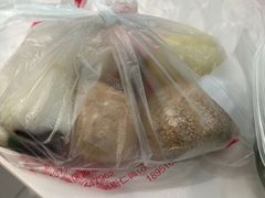 -许阿姨糕团店(南京总店)