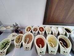 -牛知府云南菌汤鲜牛肉火锅(肖家湾店)