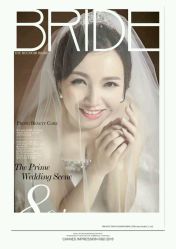 -戛纳印象摄影(潮拍定制馆)