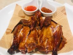 -陶家堡·多意食餐饮(益健路店)
