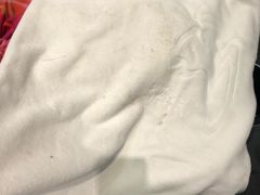 -溧阳天目湖天沐温泉