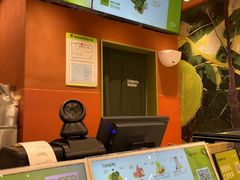 -混果汁(福田领展中心城店)