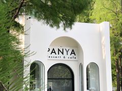-PANYA(东湖店)