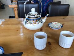 -呼市烧麦羊杂(幸福路店)