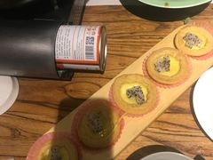 -U你·天然调味(南湖总店)