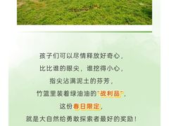 -嘉北郊野公园