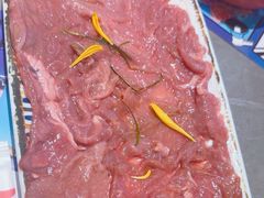 -生活如沸·顺德水牛奶火锅(大学路店)