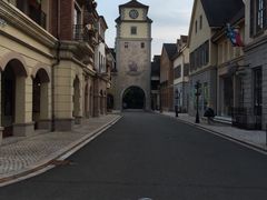 -中旅阿那亚九龙湖·公主酒店