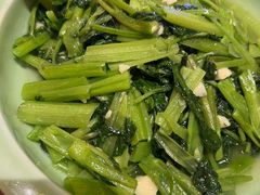 -民俗村柴火灶·景德江西菜(中国陶瓷博物馆店)