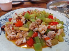 -陈三炖鸡馆(金众小区店)