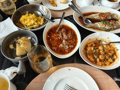 -重庆尼依格罗酒店·欣厨Niccolo Kitchen