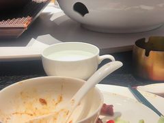 -观宴·品质赣菜(高新大道店)