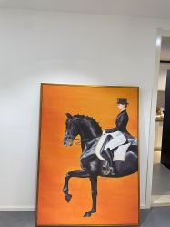 点击看大图 -春田皮肤管理中心品牌旗舰店