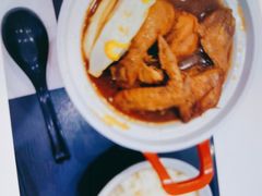 -永和大王(一口茶豆浆|花香豆更香·碧榕湾店)