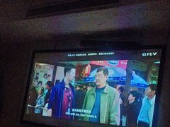 -唐宫足道·SPA·影院会馆(木渎店)