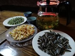 -陕西戏曲非遗博物馆