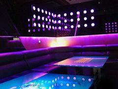 -堂会·KTV·自助餐·团建聚会(天河店)