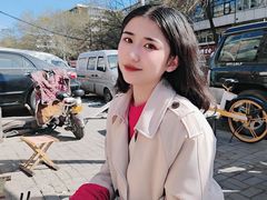 -真素诚(玉泉路总店)