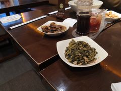 -东泰祥生煎馆(陕西南路店)