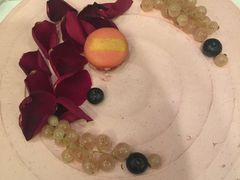 -维吾尔餐厅(宜山路店)