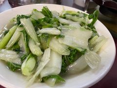 -刘正山酒店(花明楼总店)