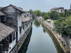 -状元楼(东大街店)