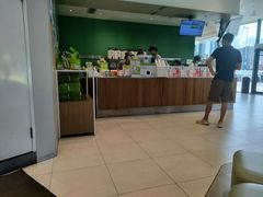 -奈雪的茶(优特汇店)