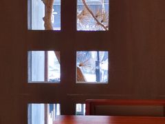 -春熙台韩国料理·章鱼肥牛(西丽店)