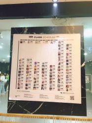 -5KM舞蹈街舞工作室