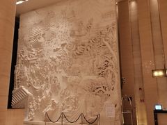 -广交会威斯汀酒店