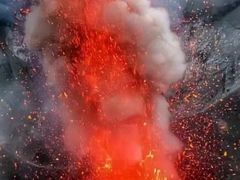 -老闵田螺馆·南昌市井菜·特色小吃(总店)