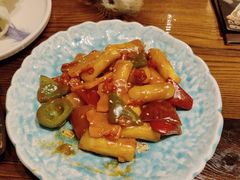 -鸟鹏烧鸟居酒屋(龙岗万科店)