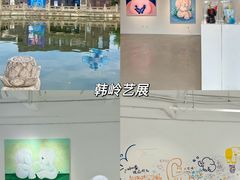 -晓琦农家菜馆·地道农家菜