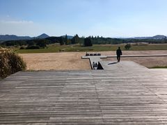 -良渚古城遗址公园