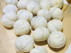 -丰乐餐厅·始于1999(千岛湖店)