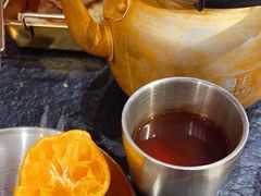 -旺蜀主成都串串火锅(西直门凯德MALL店)
