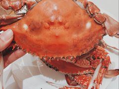 -北塘海鲜·天津菜(大光明桥旗舰店)