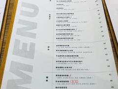 -GOTLOT COFFEE&KITCHEN角落厨房NOOK店