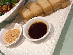 -马旺子酒楼