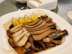 -勝記酒家·37年老字号·经典粤菜(荔枝公园店)