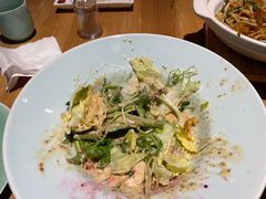 -泰钰丰烤鸭(永安道店)